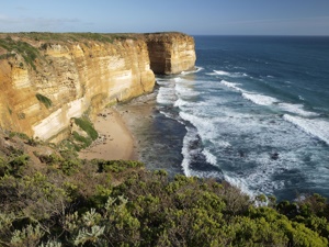 Australien Land der grenzenlosen Weite 19. Göttinger FernwehFestival